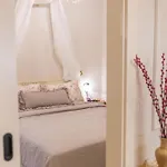 Apartamento Back In Time Luxury 2 Dubrovnik