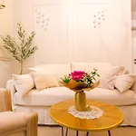 Back In Time Luxury 2 * Dubrovnik