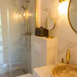 Apartamento Back In Time Luxury 2 Dubrovnik