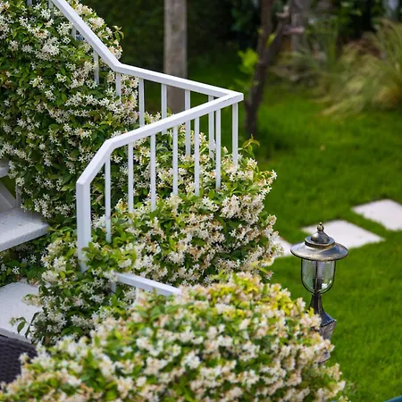 Back In Time Luxury 2 * דוברובניק