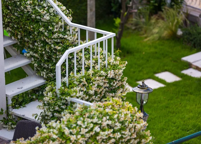 Back In Time Luxury 2 * דוברובניק