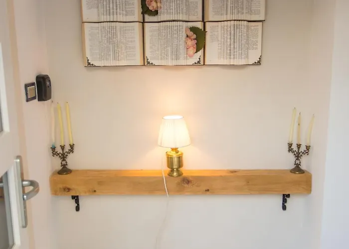 Back In Time Luxury 2 * דוברובניק