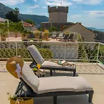 Apartman Back In Time Luxury 2 Dubrovnik