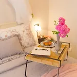 Lejlighed Back In Time Luxury 2
