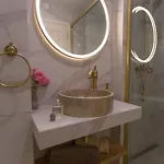 Apartamento Back In Time Luxury 2 Dubrovnik