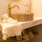 Apartamento Back In Time Luxury 2 Dubrovnik