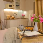 Back In Time Luxury 2 *