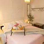 Apartman Back In Time Luxury 2 Dubrovnik