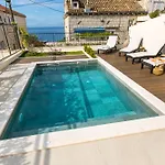 Back In Time Luxury 2 Apartman Dubrovnik