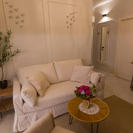 Apartament Back In Time Luxury 2 Dubrownik