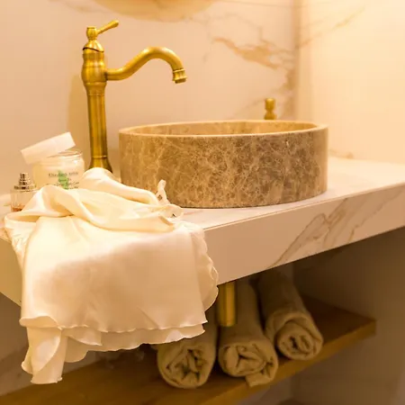 Daire Back In Time Luxury 2 Dubrovnik