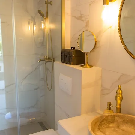 Apartment Back In Time Luxury 2 Dubrovnik