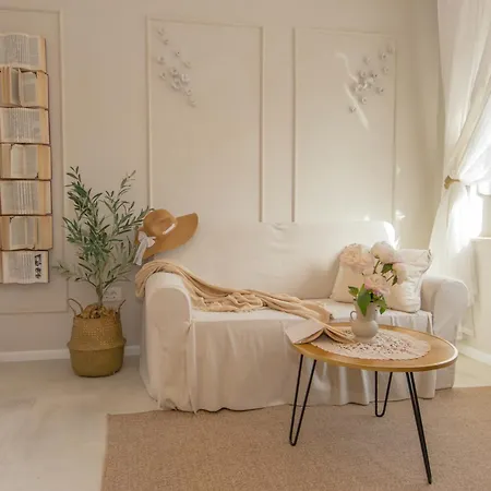 Appartement Back In Time Luxury 2 Dubrovnik