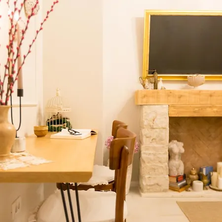 Back In Time Luxury 2 * Dubrovnik