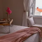 Back In Time Luxury 2 Διαμέρισμα Ντουμπρόβνικ