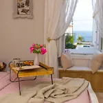 Back In Time Luxury 2 *