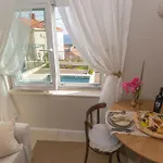 Apartmán Back In Time Luxury 2 Dubrovník
