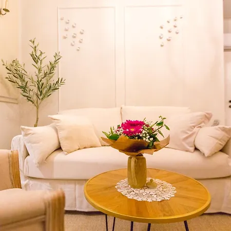 Back In Time Luxury 2 * Ντουμπρόβνικ